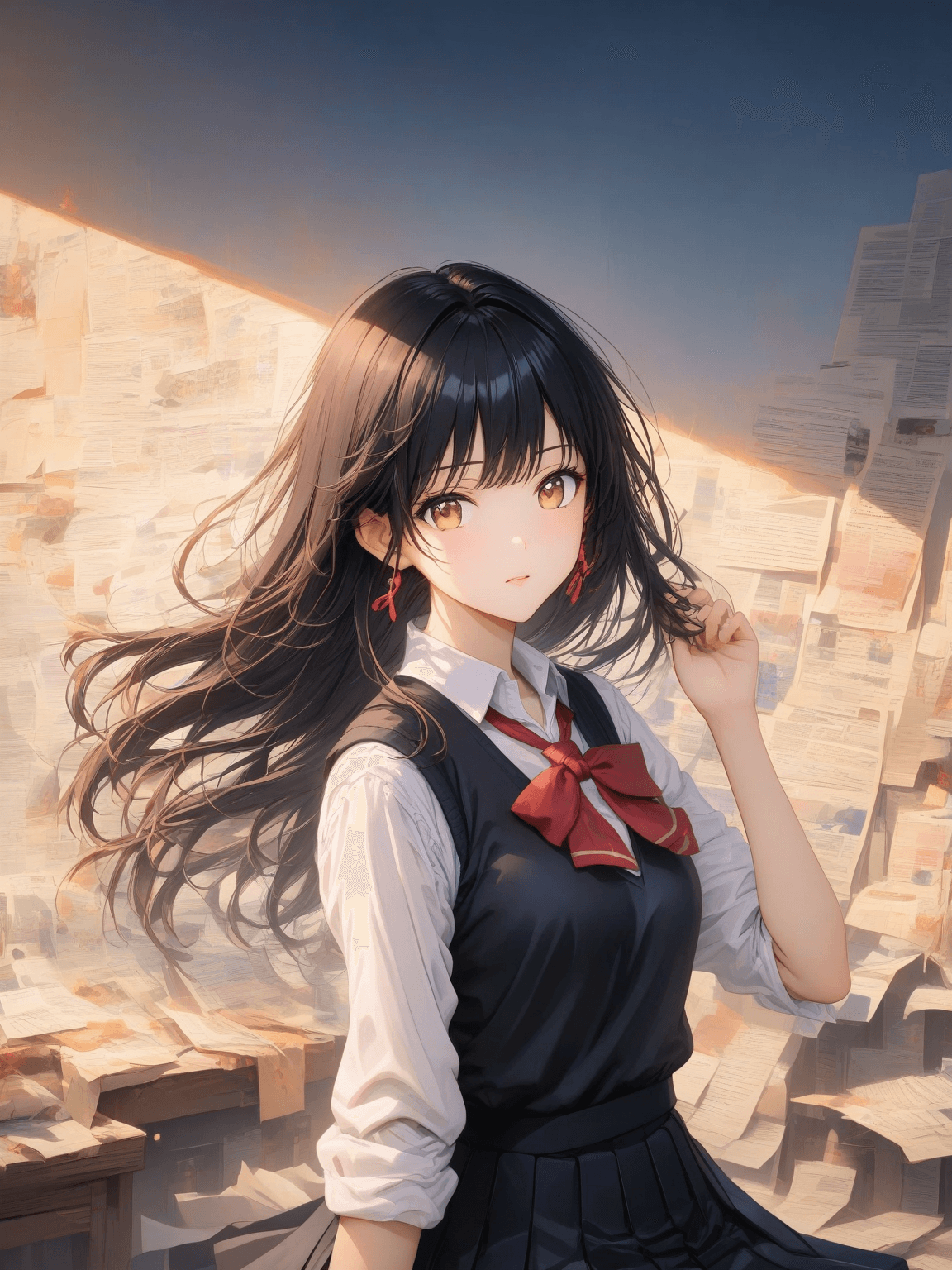 Thumbnail of Uni