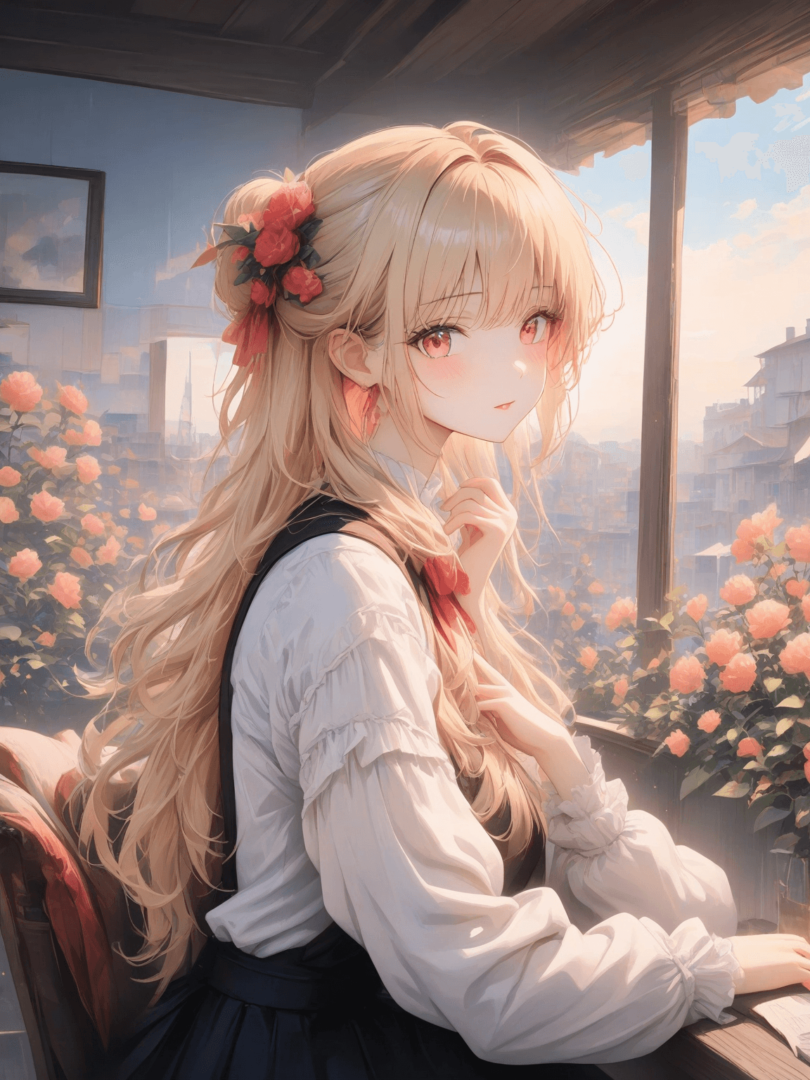 Thumbnail of бывший