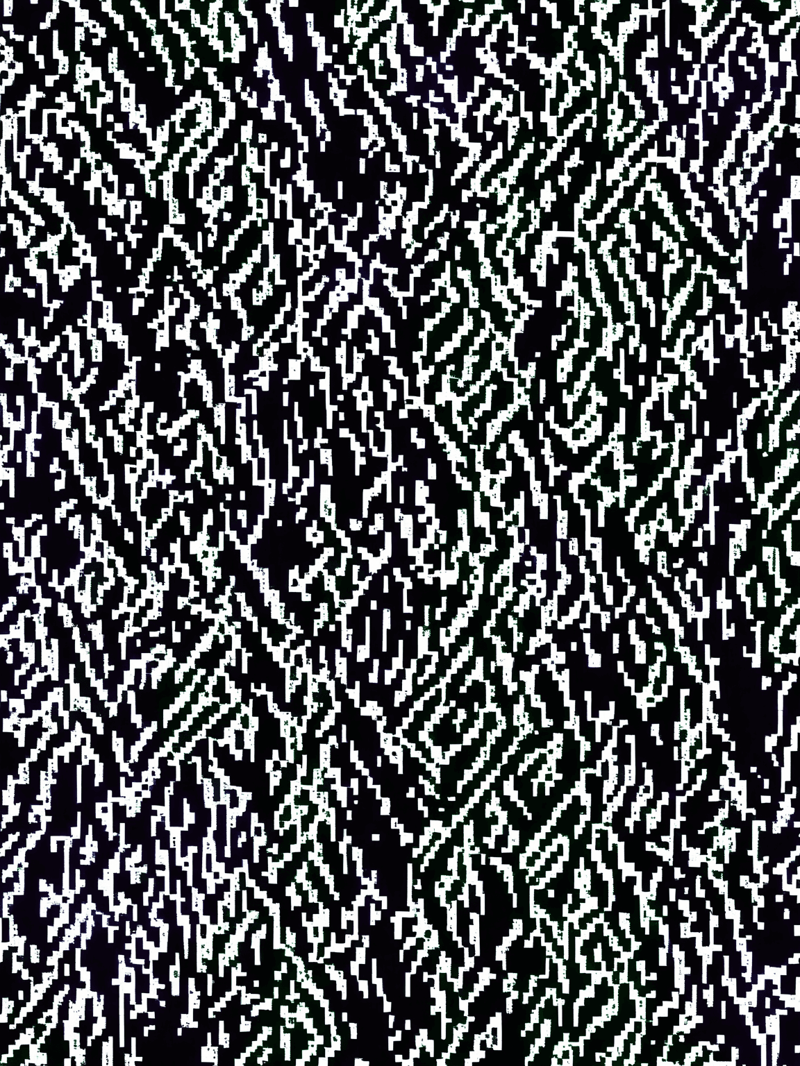 Thumbnail of Чарли