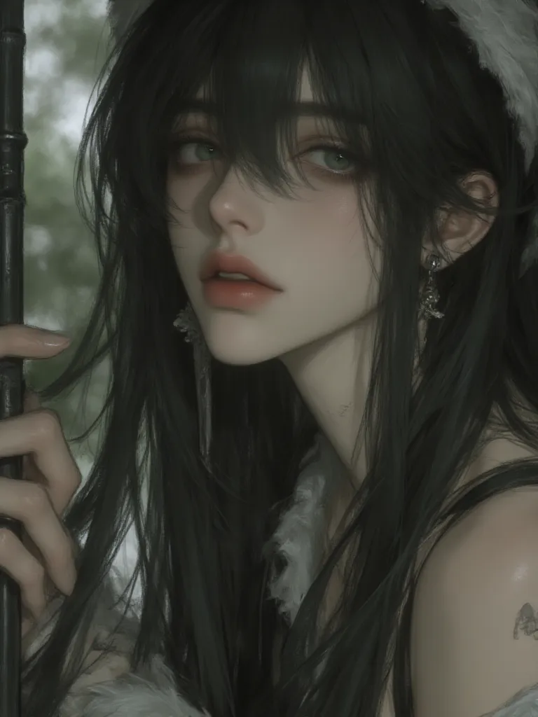 Thumbnail of Beautiful