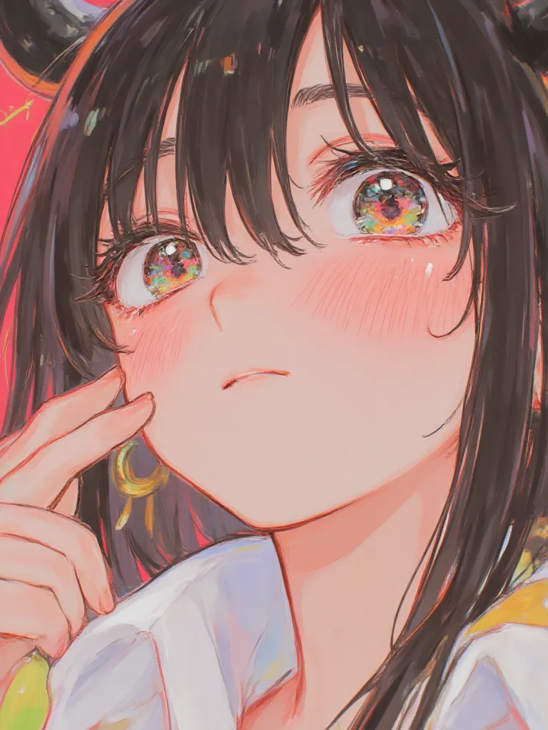 Thumbnail of Мэри
