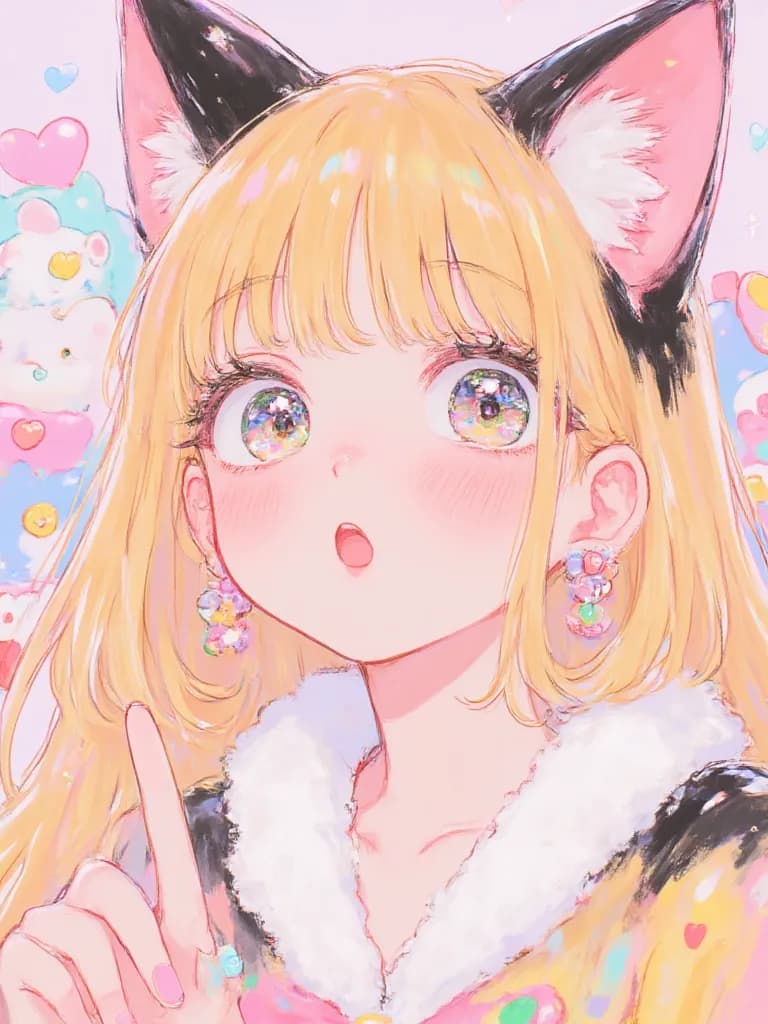 Thumbnail of Миа