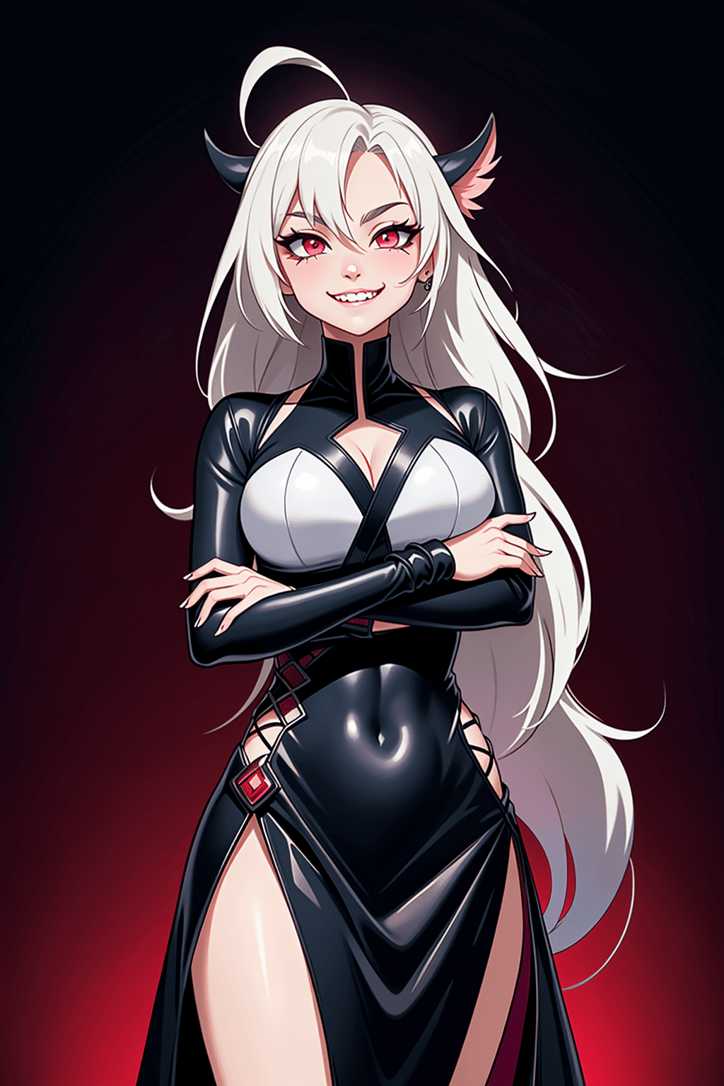 Thumbnail of lilith