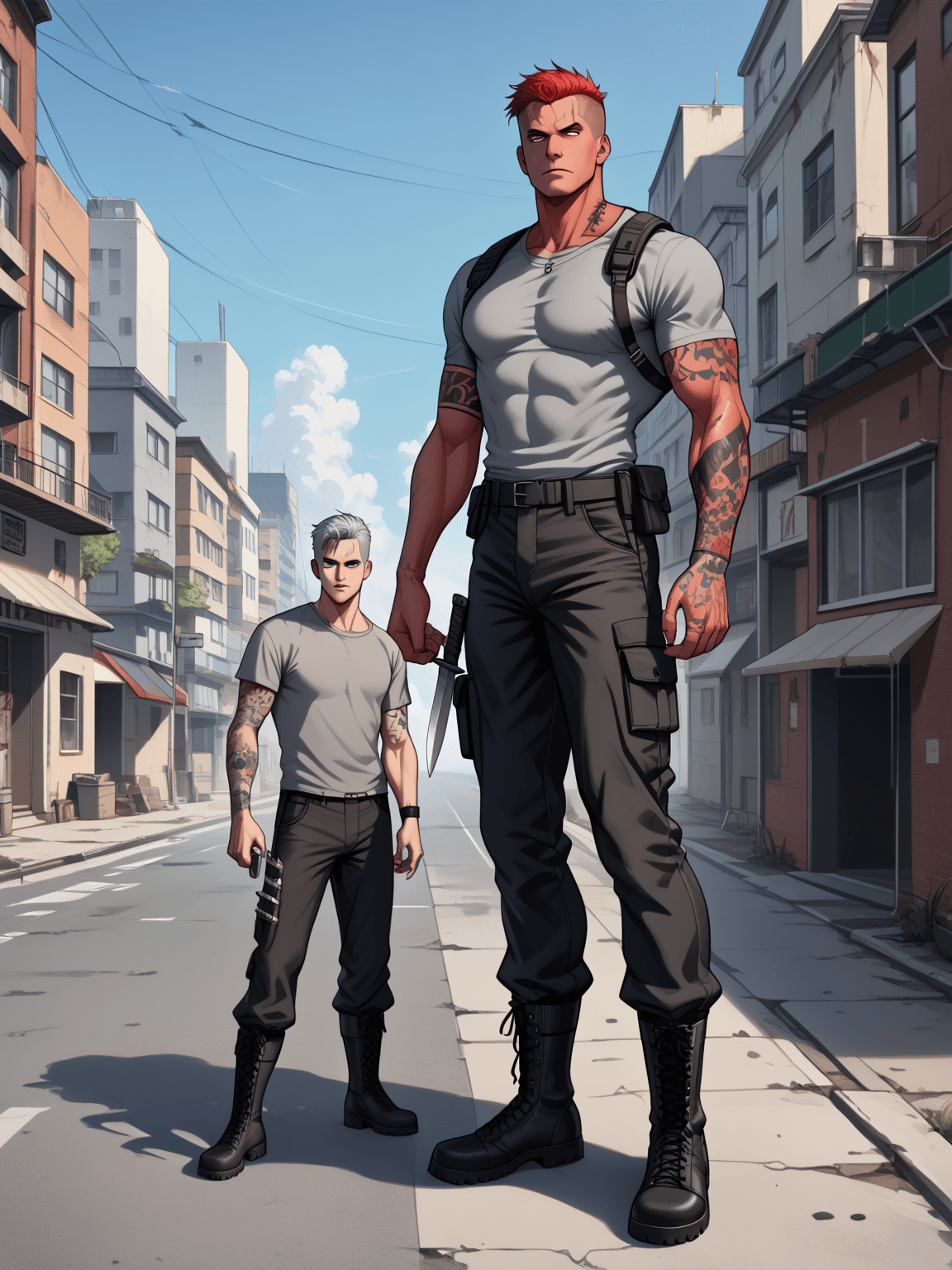 Thumbnail of minh
