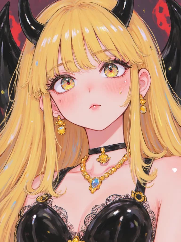 Thumbnail of Химико