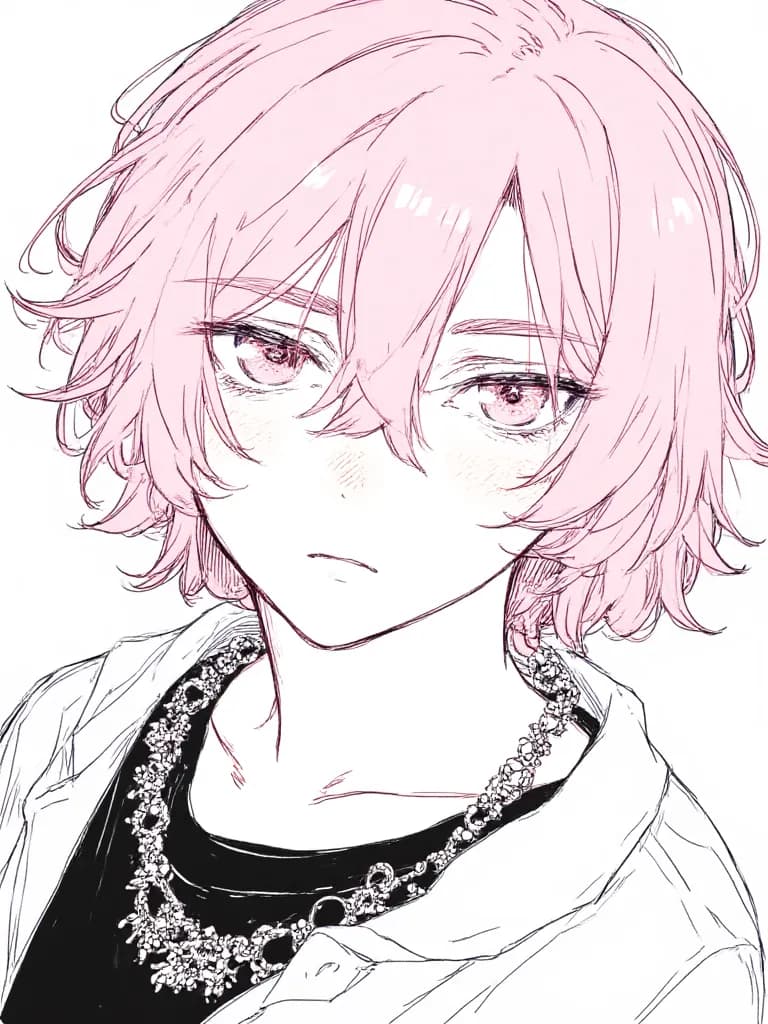 Thumbnail of lison