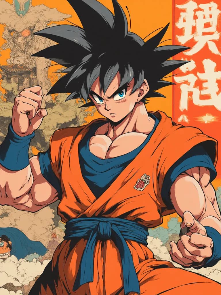 Thumbnail of DB World