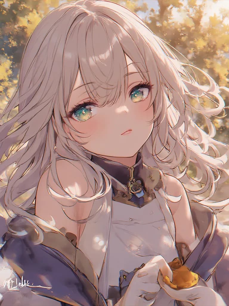 Thumbnail of 哈基米