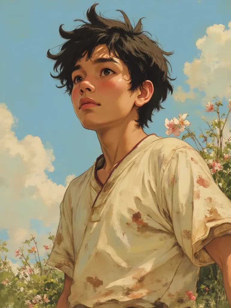 Thumbnail of Хьяго
