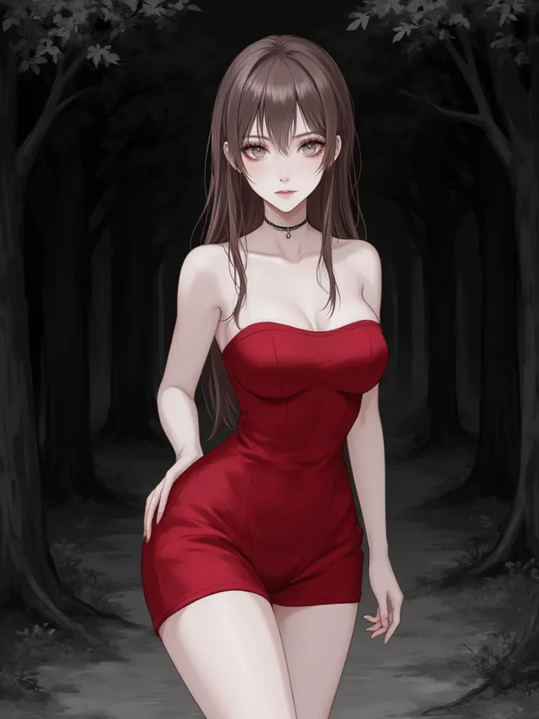 Thumbnail of Сузи