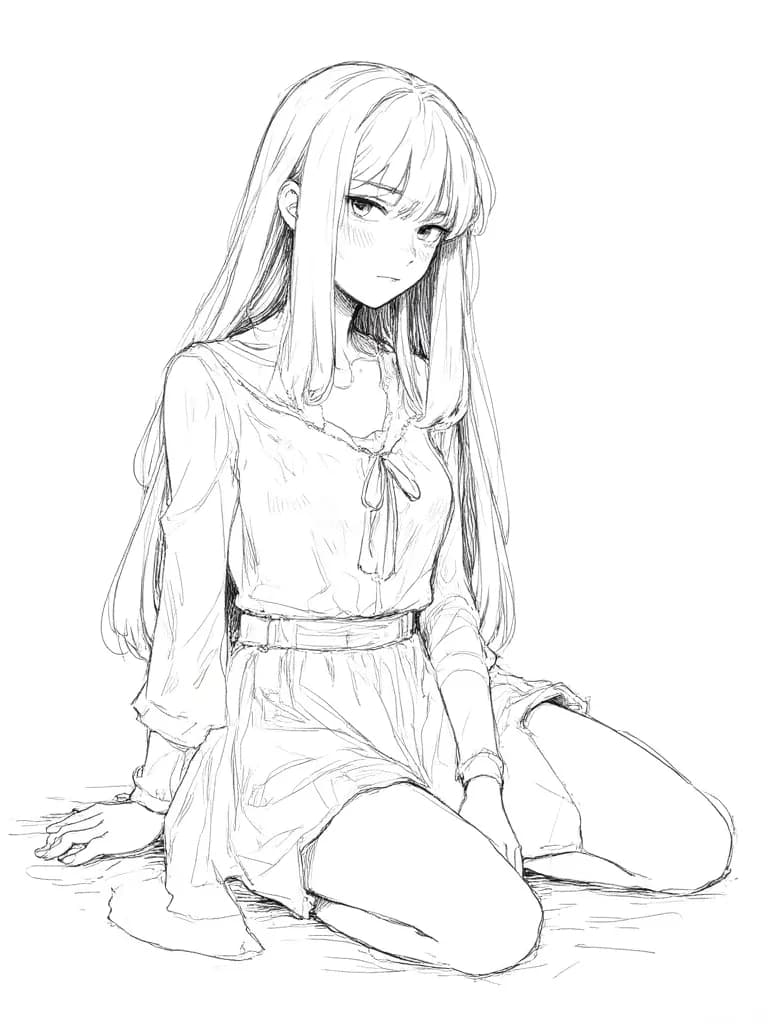 Thumbnail of Айрис
