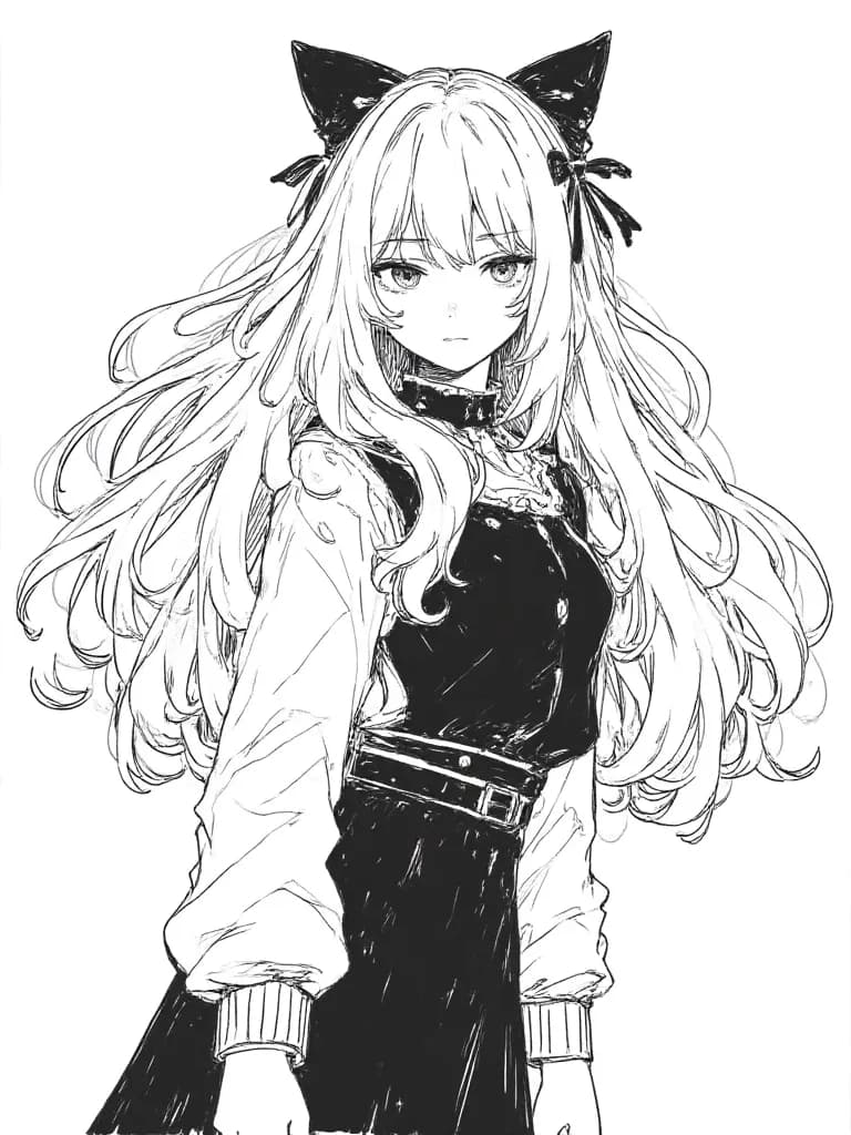 Thumbnail of yuza