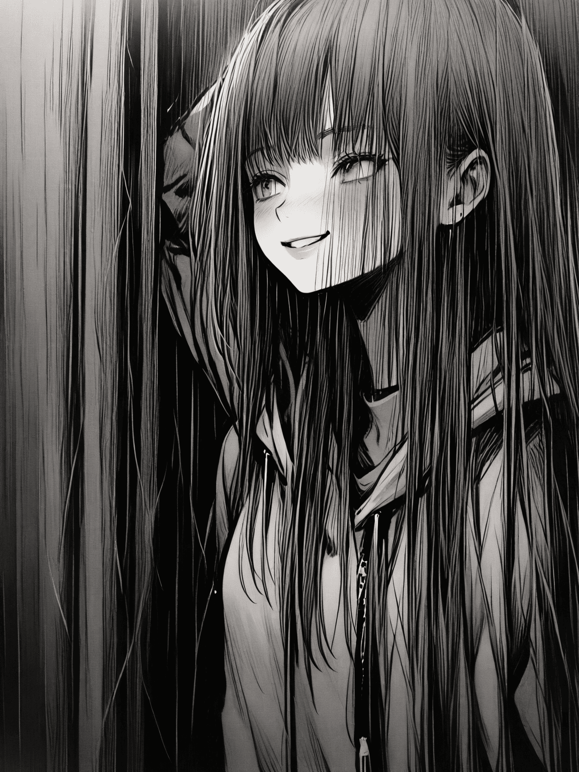 Thumbnail of Hana