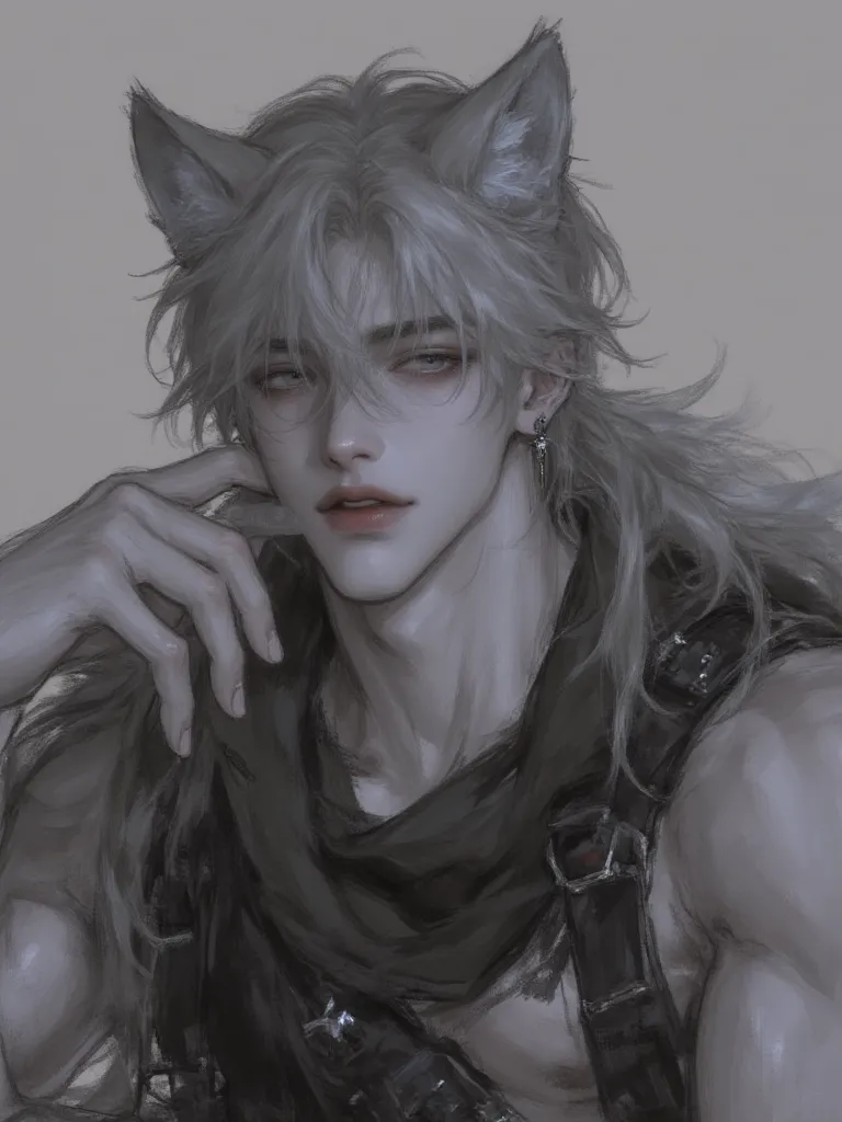 Thumbnail of Кайто