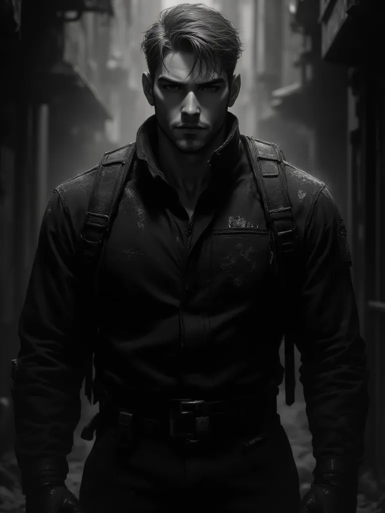 Thumbnail of Кедр