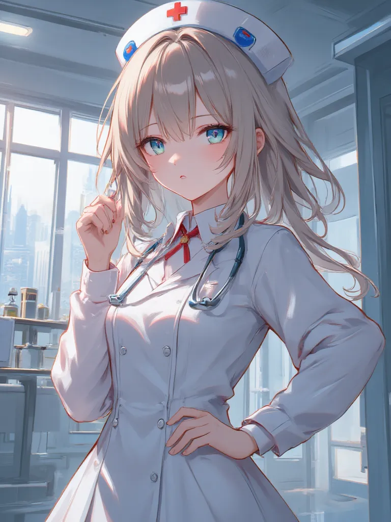 Thumbnail of Алекс