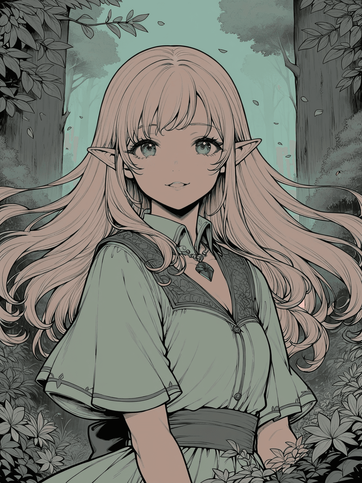 Thumbnail of Элара