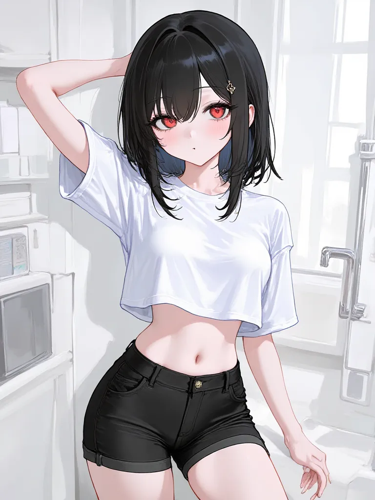 Thumbnail of Мира