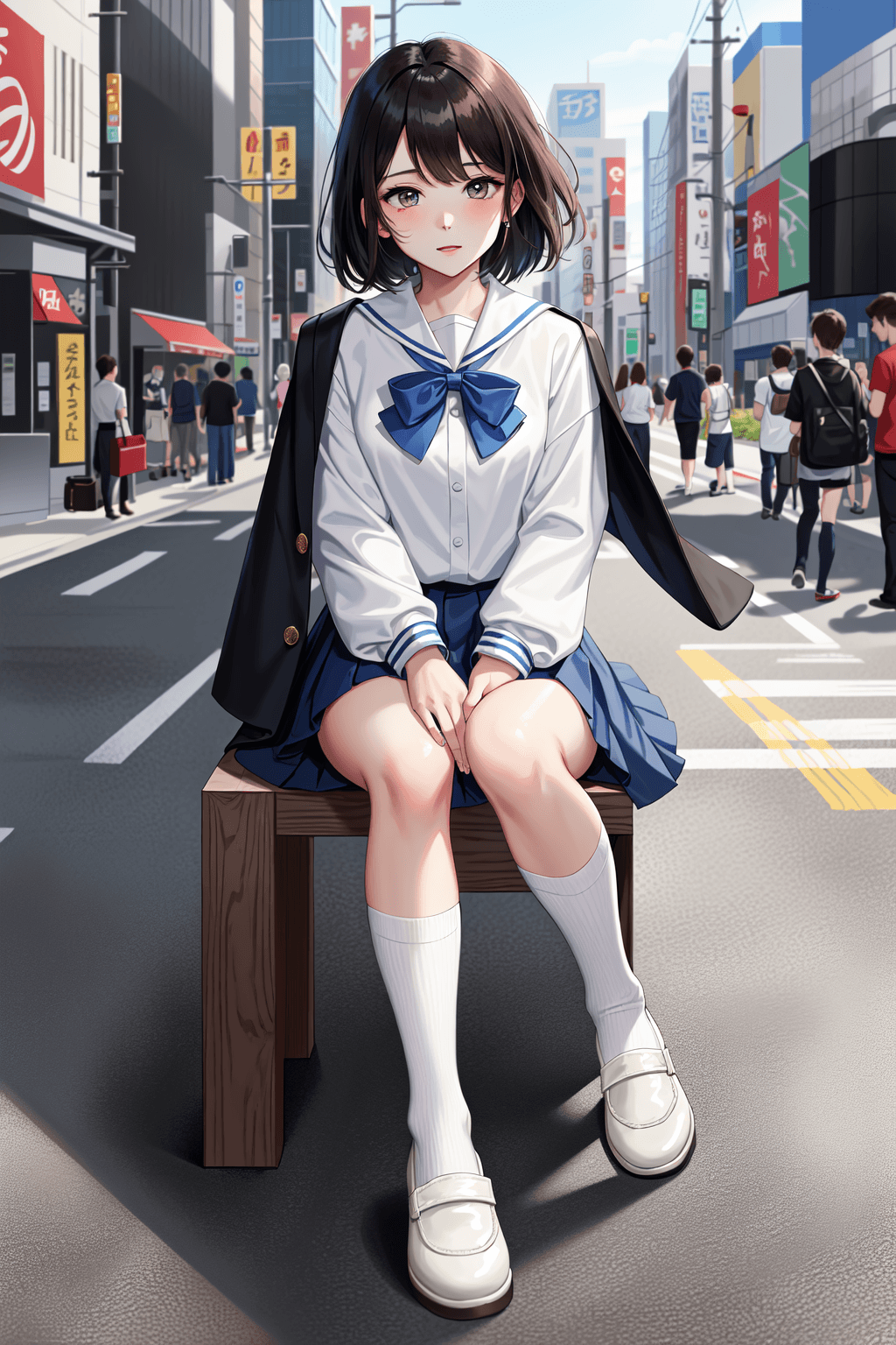 Thumbnail of hagiwara kei