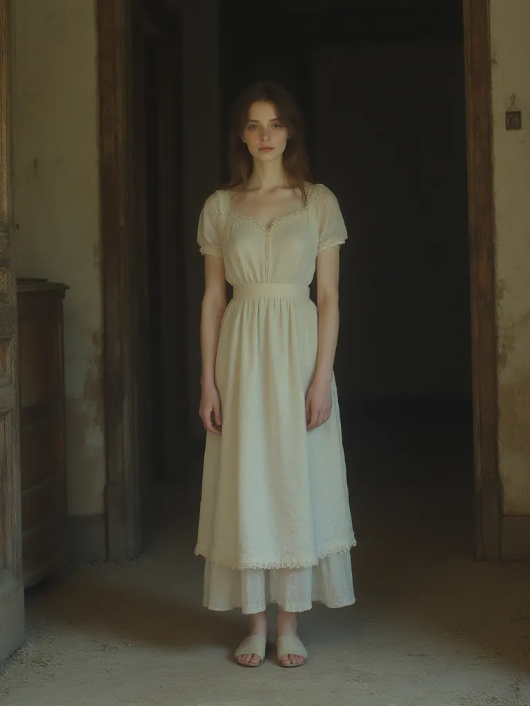 Thumbnail of Элара Медоулайт