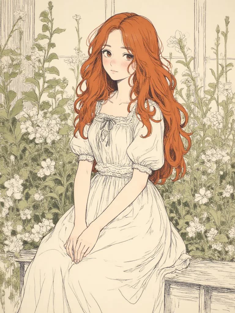 Thumbnail of Элизиум