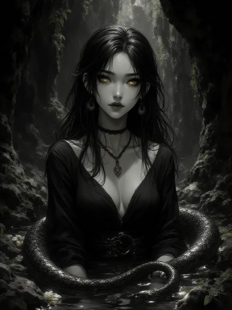 Thumbnail of Юрырави