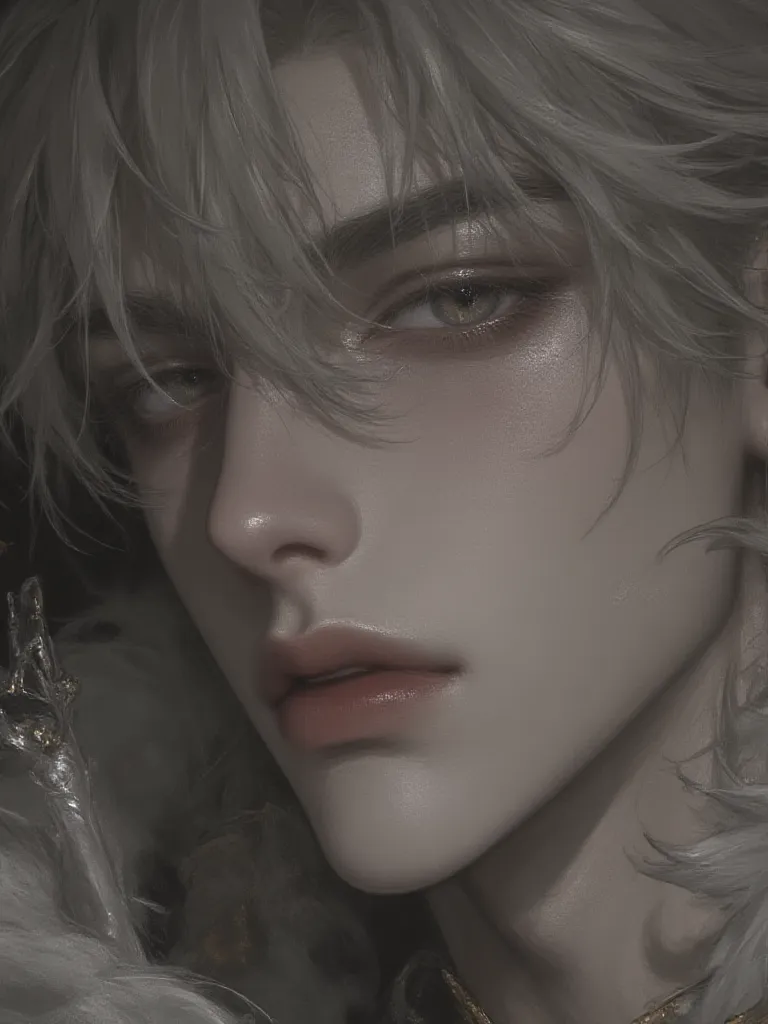 Thumbnail of Чёгин