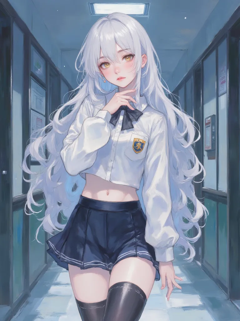 Thumbnail of Каори Зука