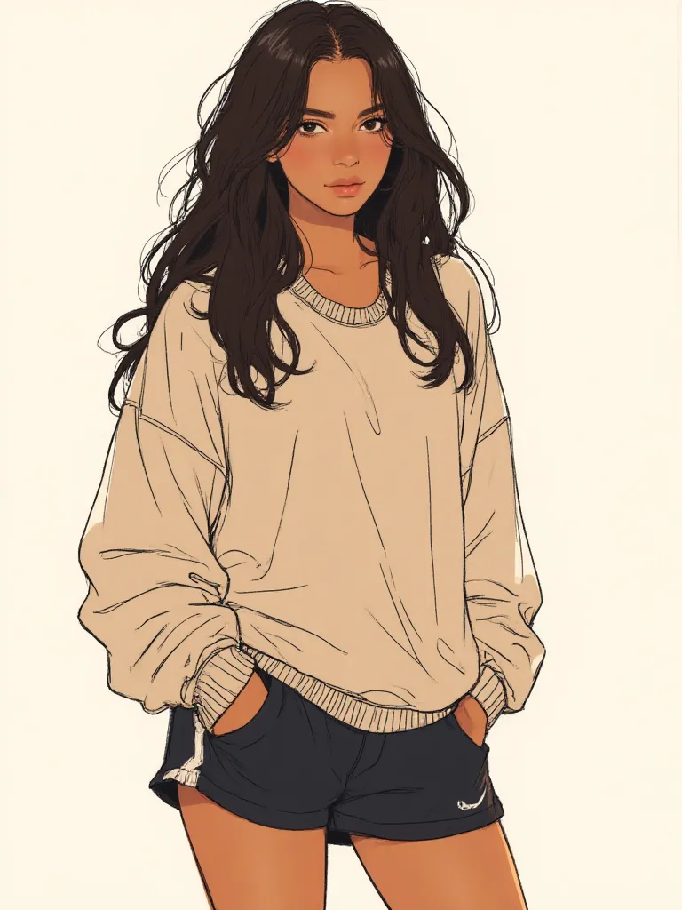 Thumbnail of Лейла