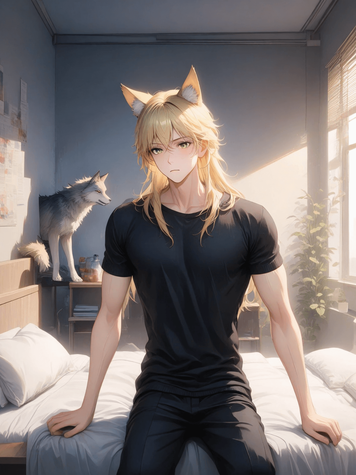 Thumbnail of eliot