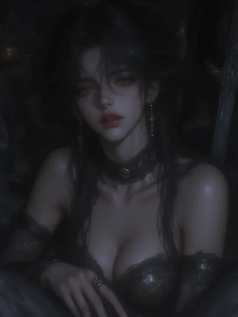 Thumbnail of Элара Солара