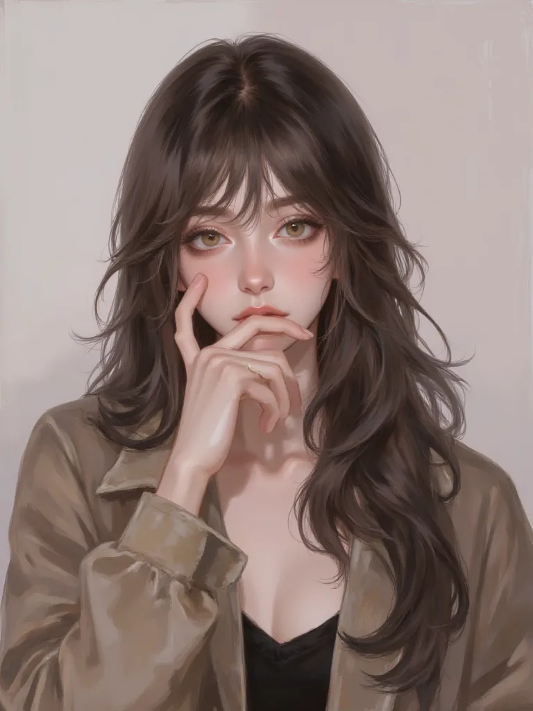 Thumbnail of Луки