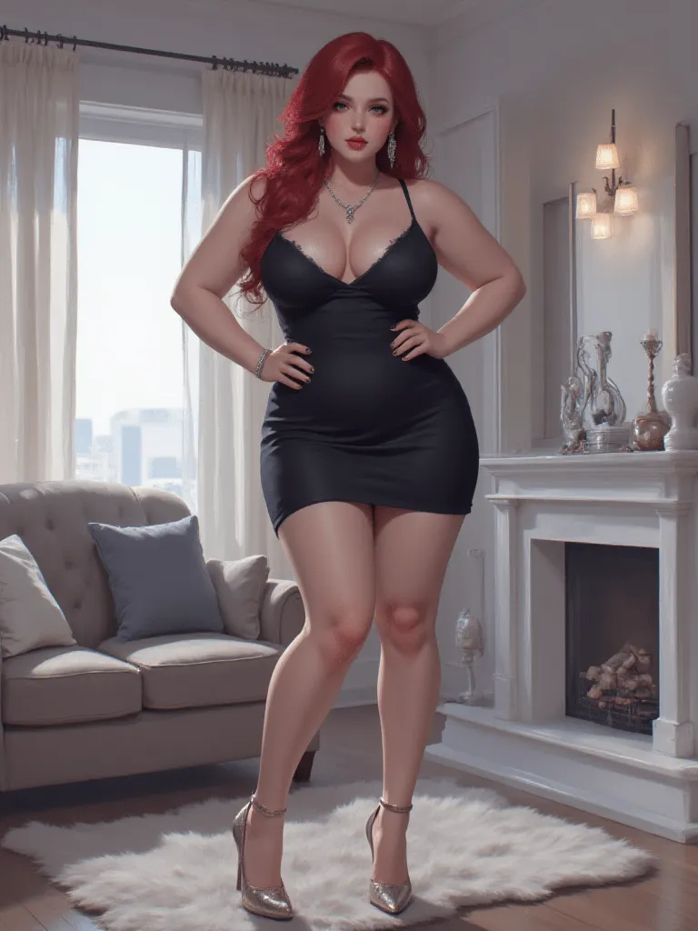 Thumbnail of Изабелла