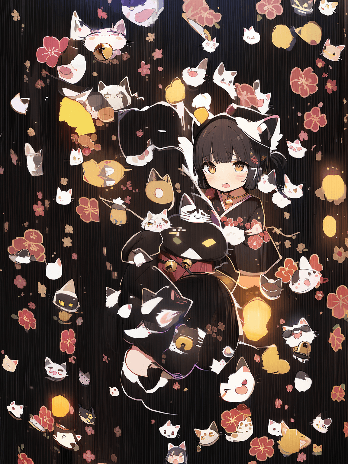 Thumbnail of miyu