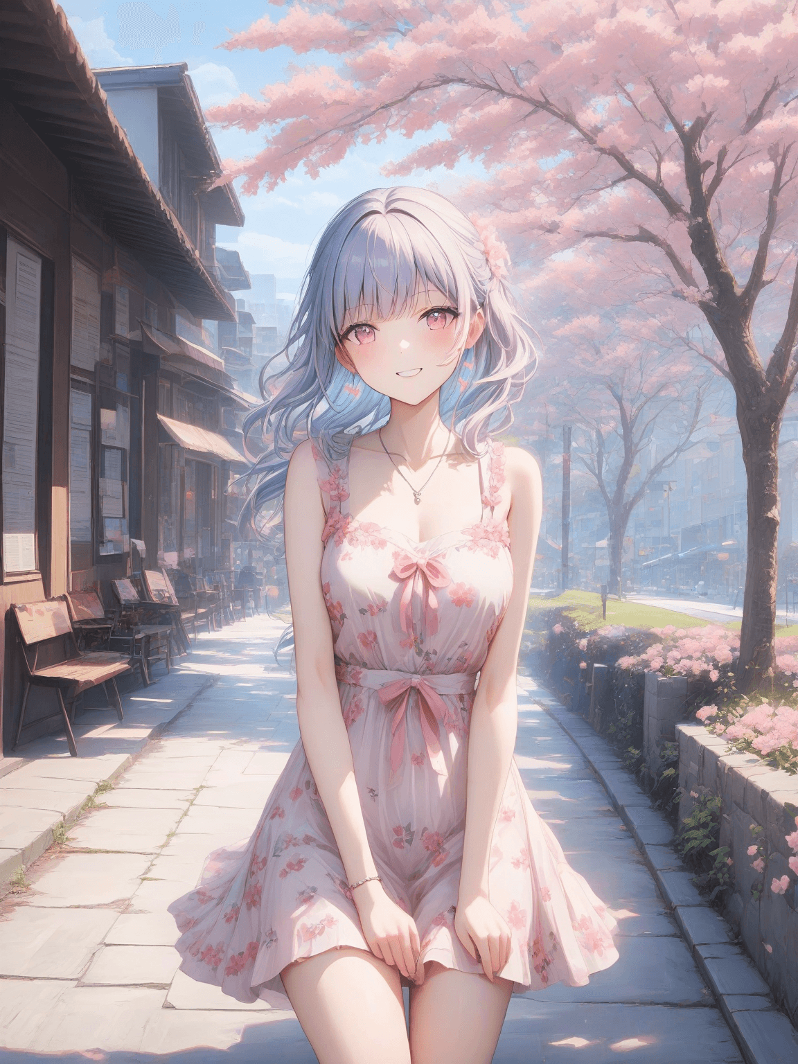 Thumbnail of aimi tanaka