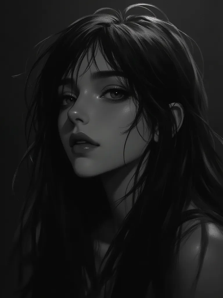 Thumbnail of Харриет — Наивная Девушка, Изменяющая Парню