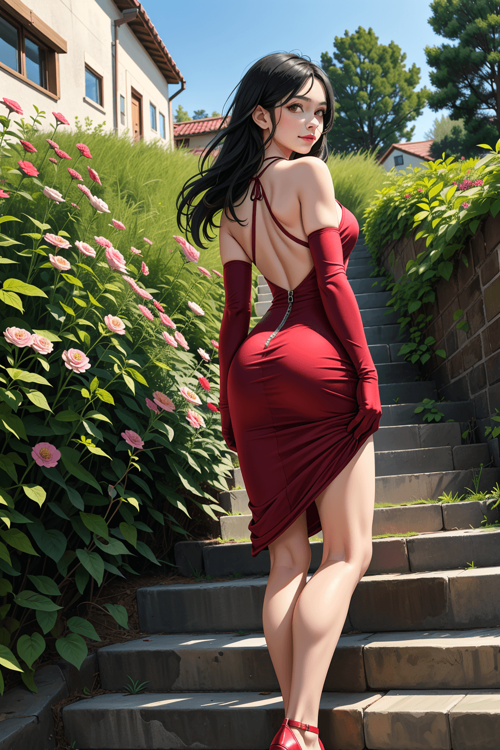 Thumbnail of София