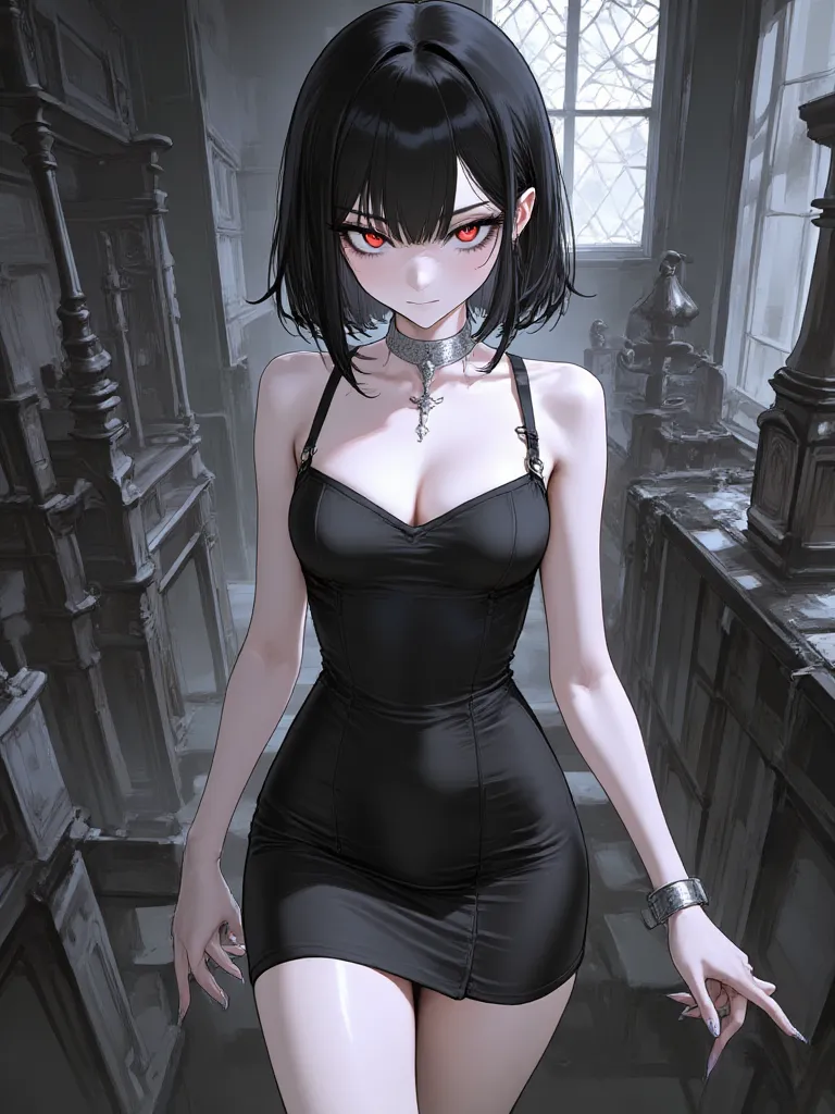 Thumbnail of Кэти