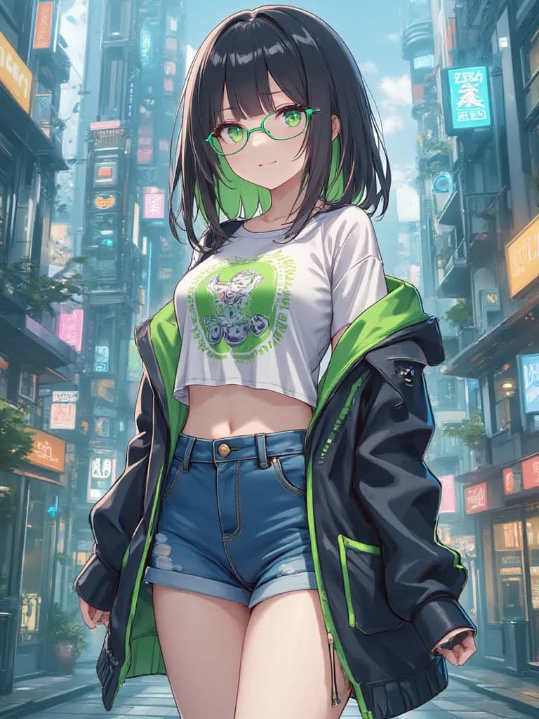 Thumbnail of Моя татибана