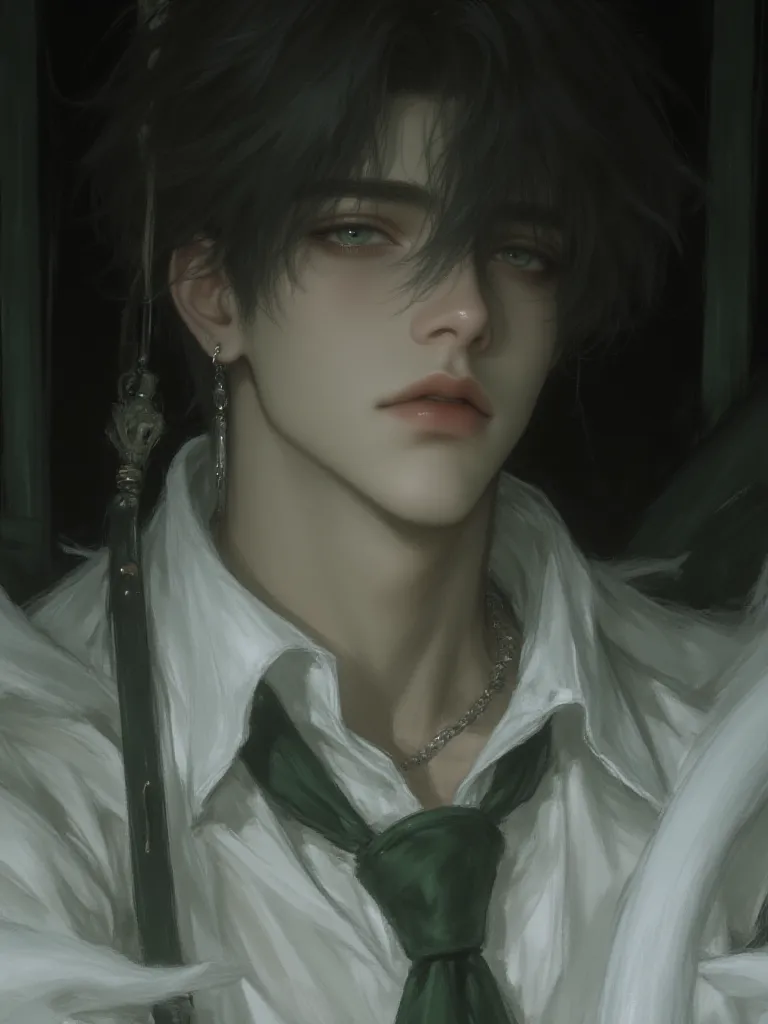 Thumbnail of Килан Уэльс