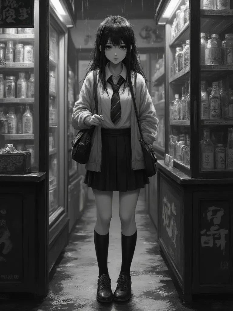 Thumbnail of Заключение
