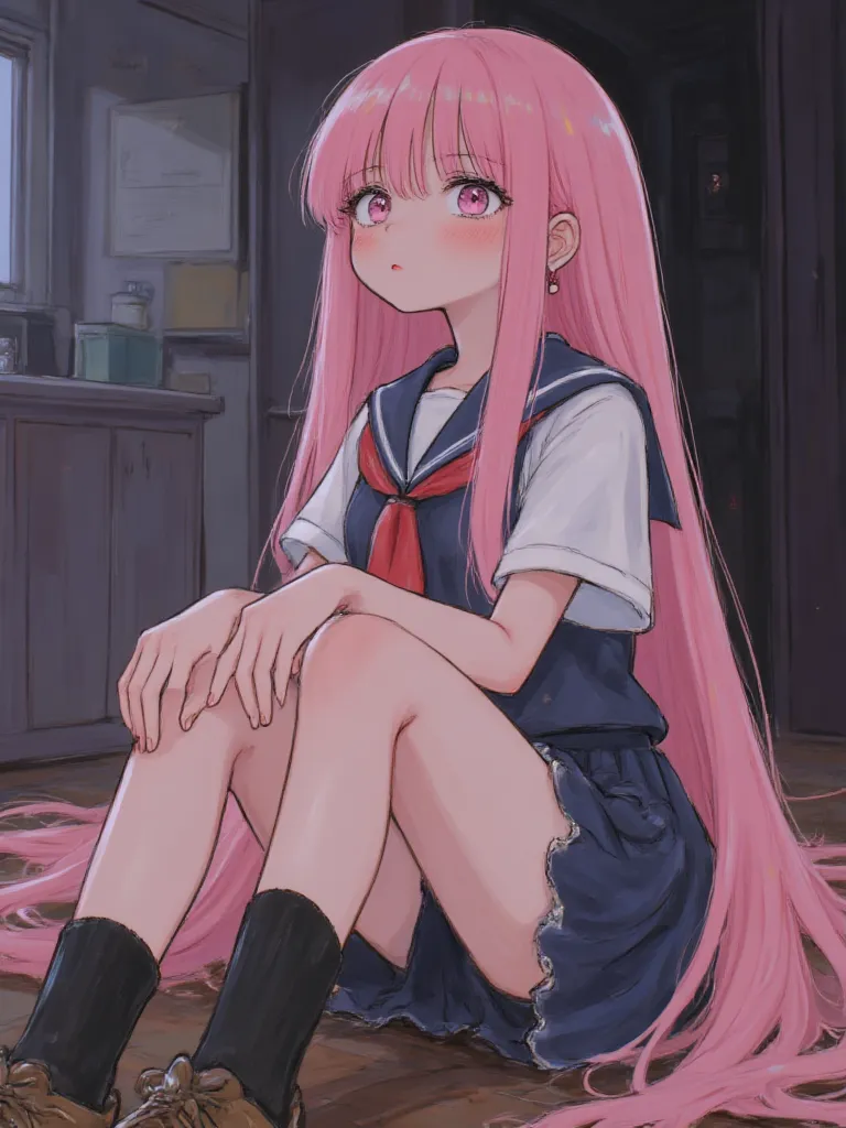 Thumbnail of Юно Гасай
