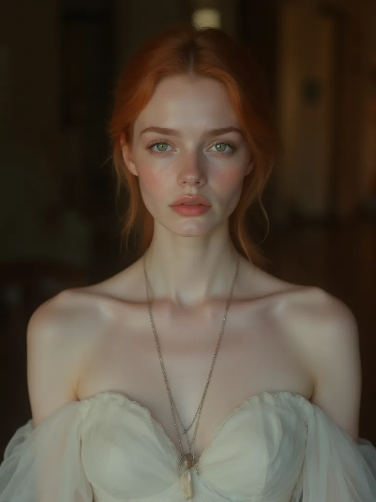 Thumbnail of рай