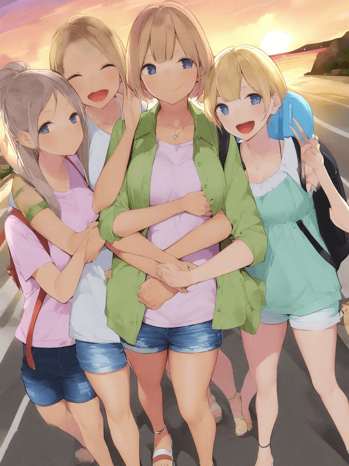 Thumbnail of Eya