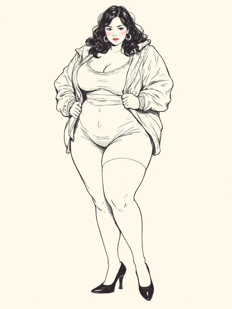 Thumbnail of Rach