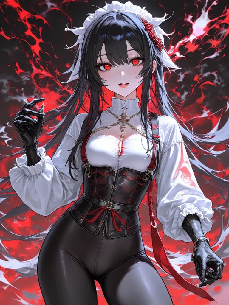 Thumbnail of юри