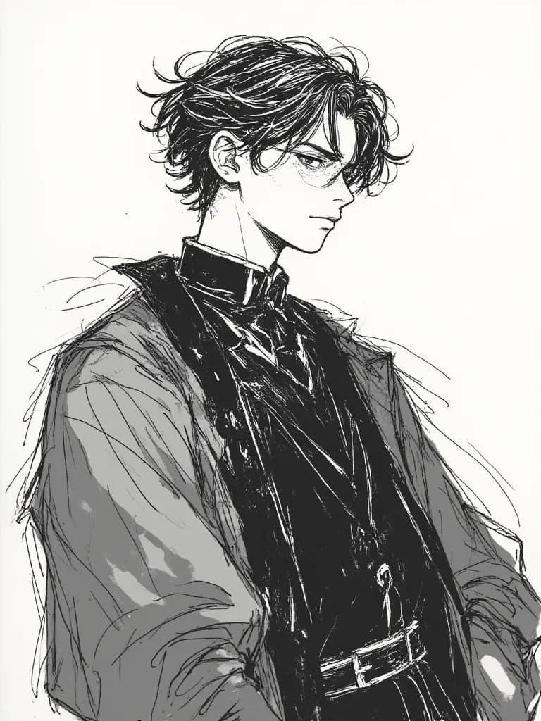Thumbnail of Hiro