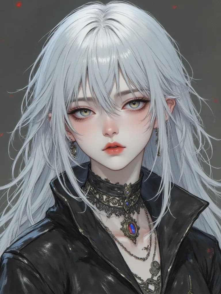 Thumbnail of Хикари