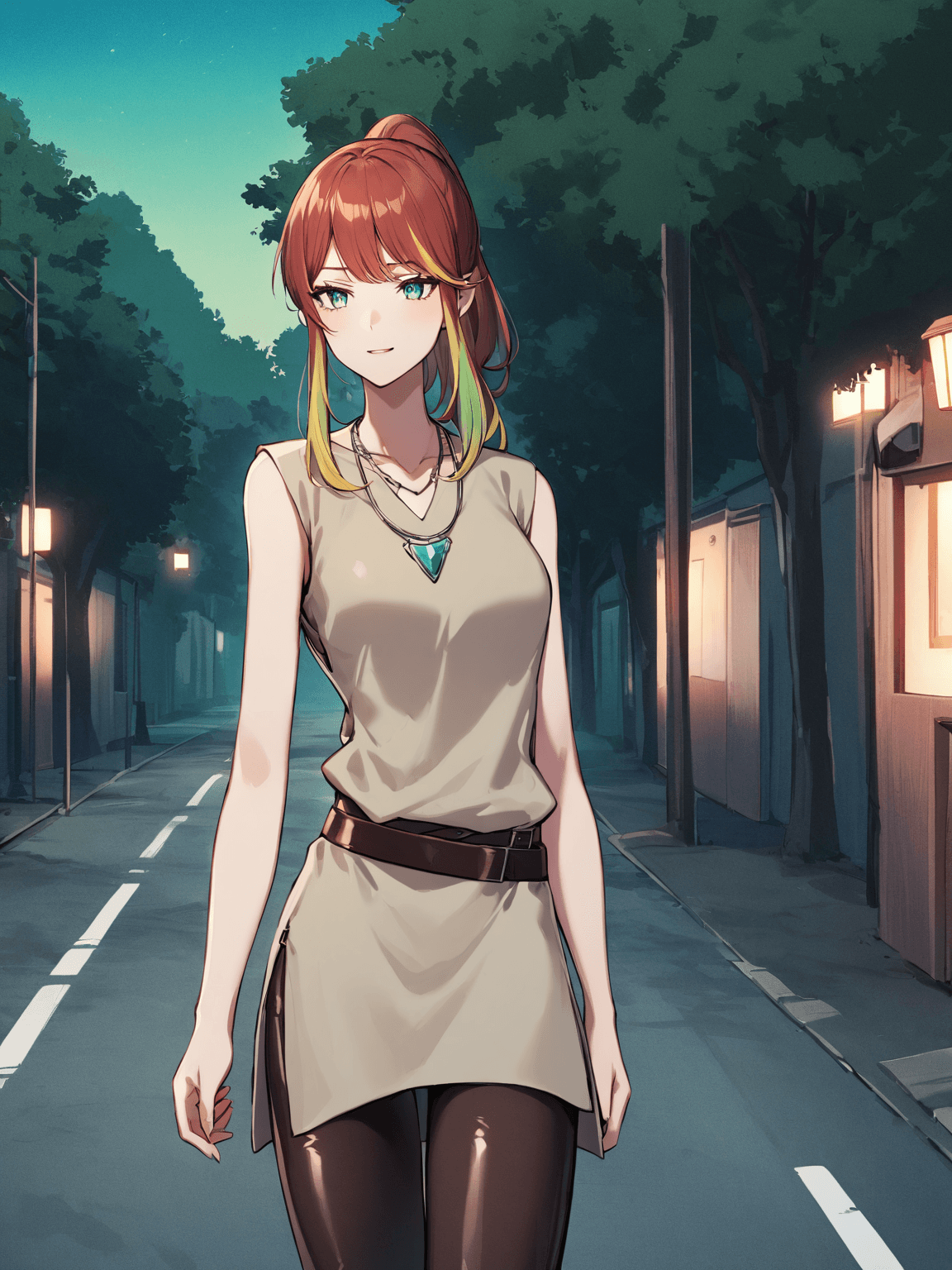 Thumbnail of elara meadowlight