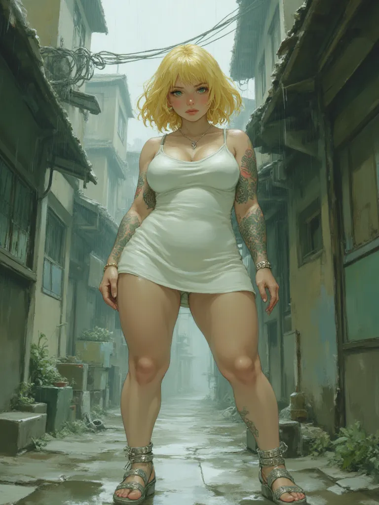 Thumbnail of Сама Джонс